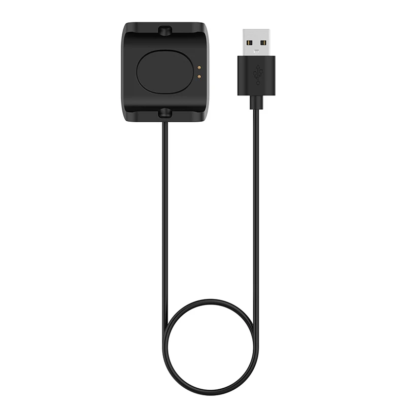 amazfit 1s