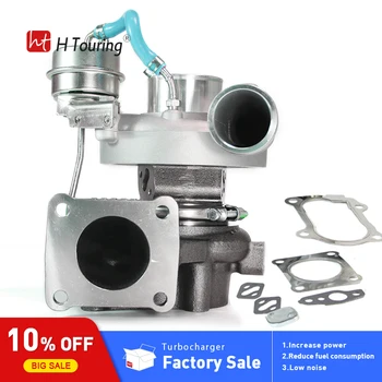 

For Toyota ct26 turbo Charger for Toyota Landcruiser 4.2L 1HD-T 17201-17010 1720117010 Brand New FREE SHIPPING