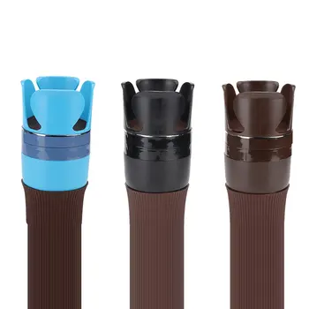 

Car-Styling Car Organizer Auto Sunglasses Drink Cup Holder Car Phone Holder Coins Keys Phone Stand Interior Accessories
