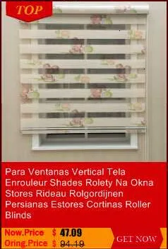 Секс-чат Подушка-кактус Coussin Exterieur Складной пуф домашний декор Almofada Cojines Decoraci N Para El Hogar диван подушка