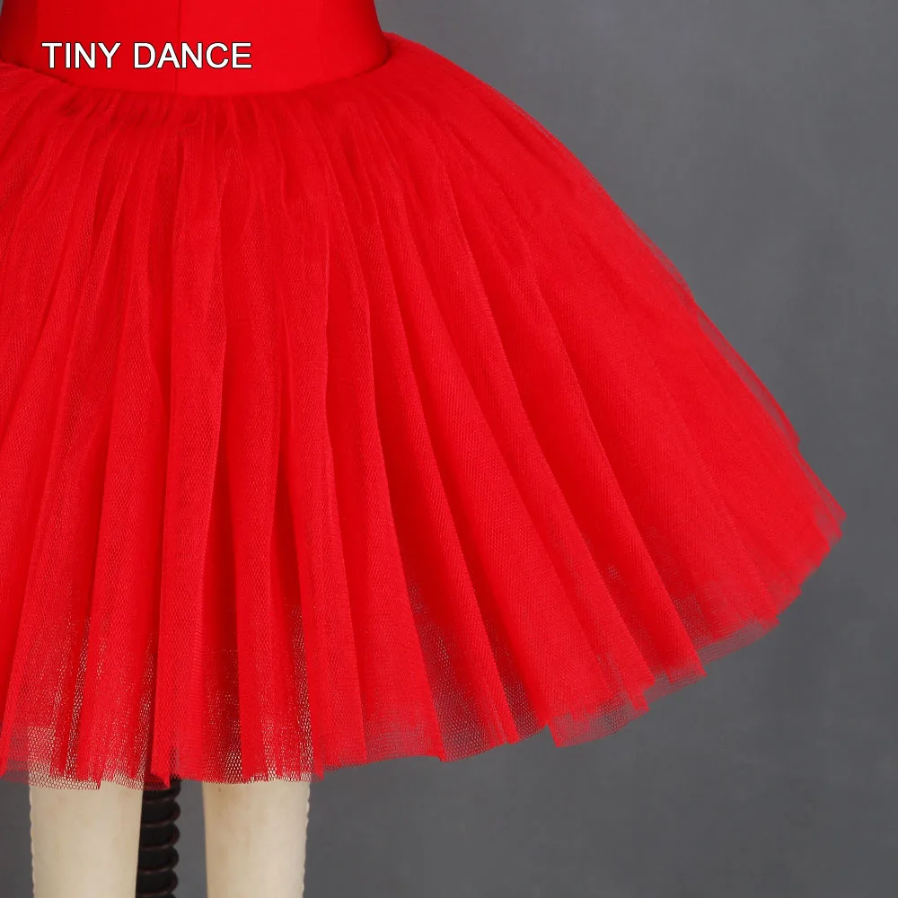 BLL040C红色（增加颜色） (6)