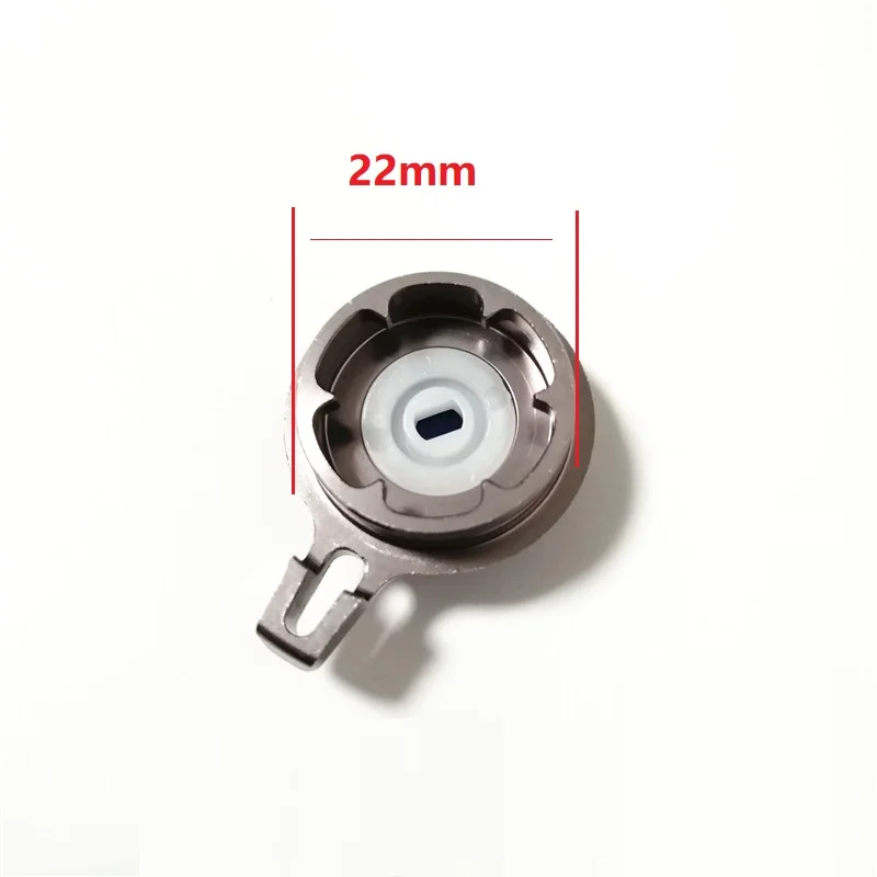 852C3D0760DCFD3E8C1DD21CE1601693