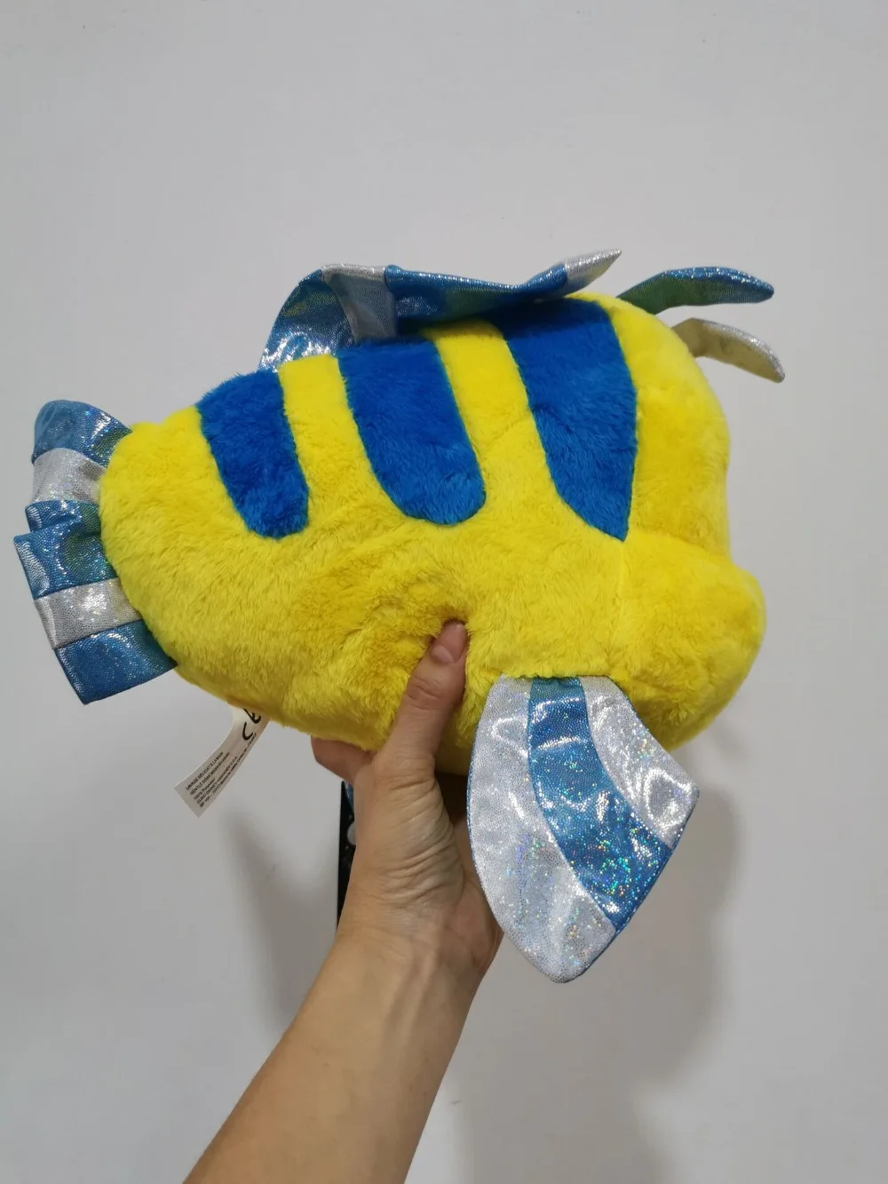 QQ图片20200524160406