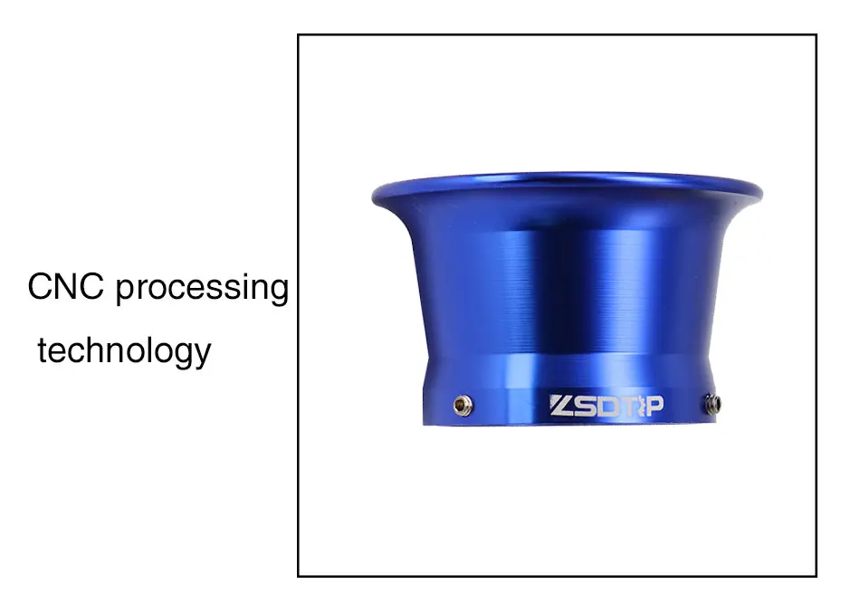 f53411d430f69ab22248e51b99007aa6_H692aaa2c0c3341c2a84d3373bea91aa5A