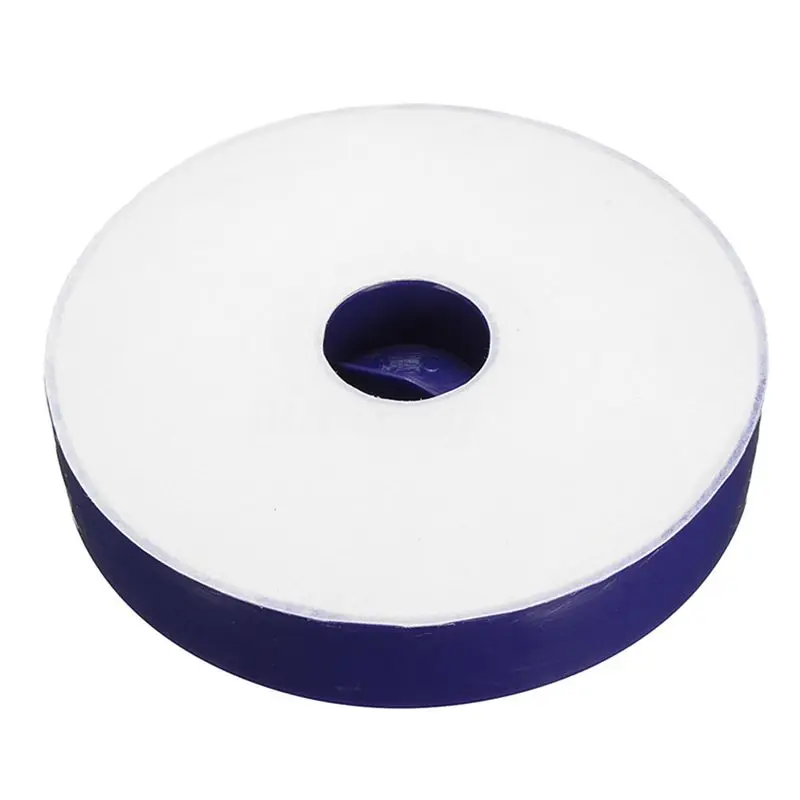 Filter For HEPA DC19 DC20 DC21& DC29 Pre& Post Motor Vacuum Cleaner Part CNIM Hot