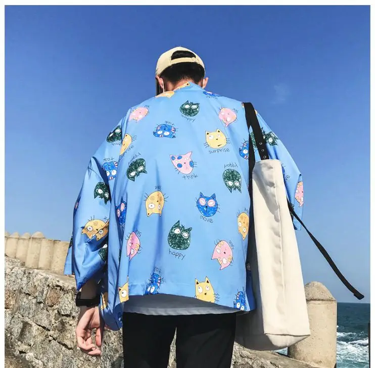 High Quality Pijamas e Moda Íntima