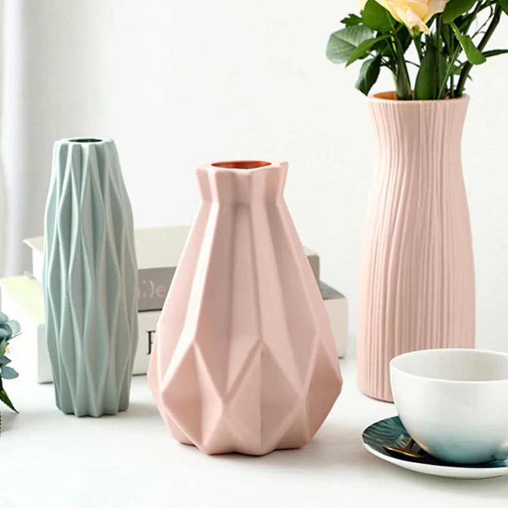 318997_no-logo_318997-1-05-g