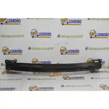 

BUMPER REINFORCEMENT REAR SEAT LEON (1P1)