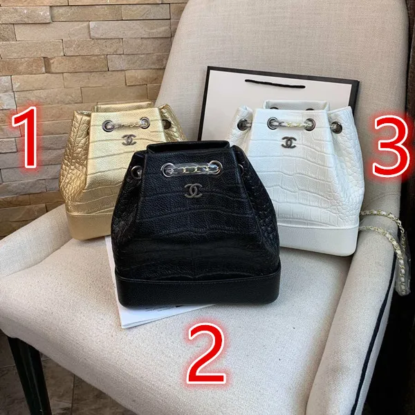 

2019 new bag