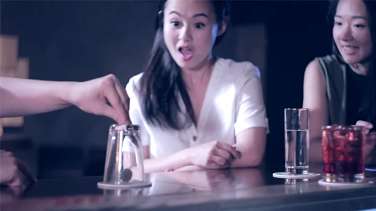 ROLLER COASTER COKE (1)