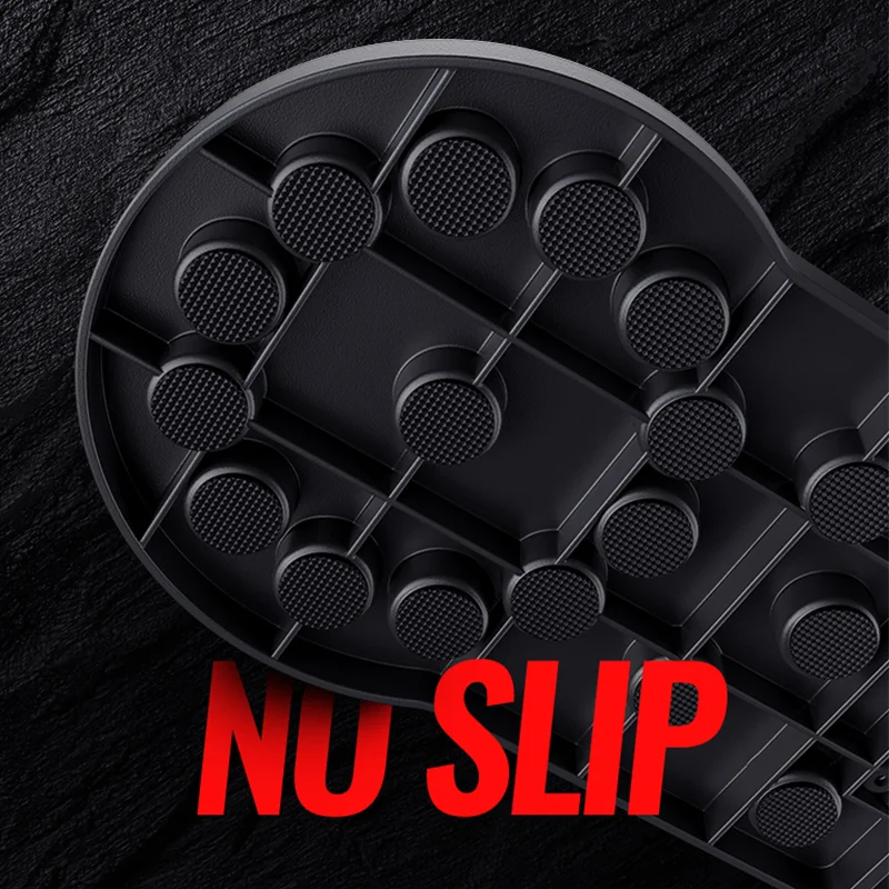 Top Portable Push-Up Board Sport Bodybuilding Foldable Pull Rope Set Enhance Back/Leg Muscle Training Gym/Home Fitness Equipment