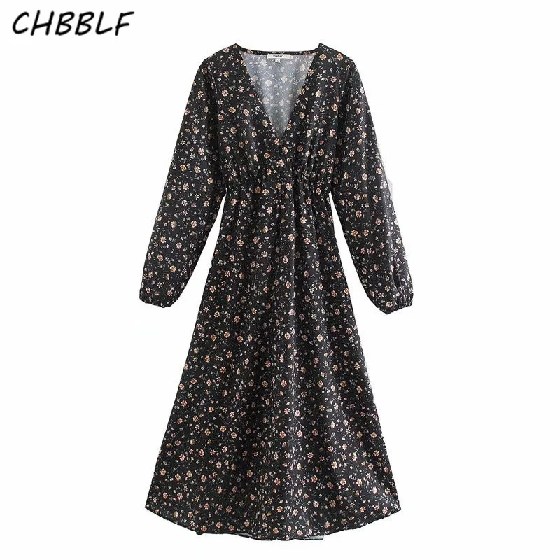 13481626581_486011560