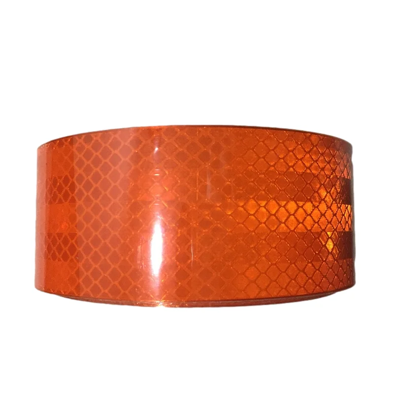 PET Super Reflective 0000