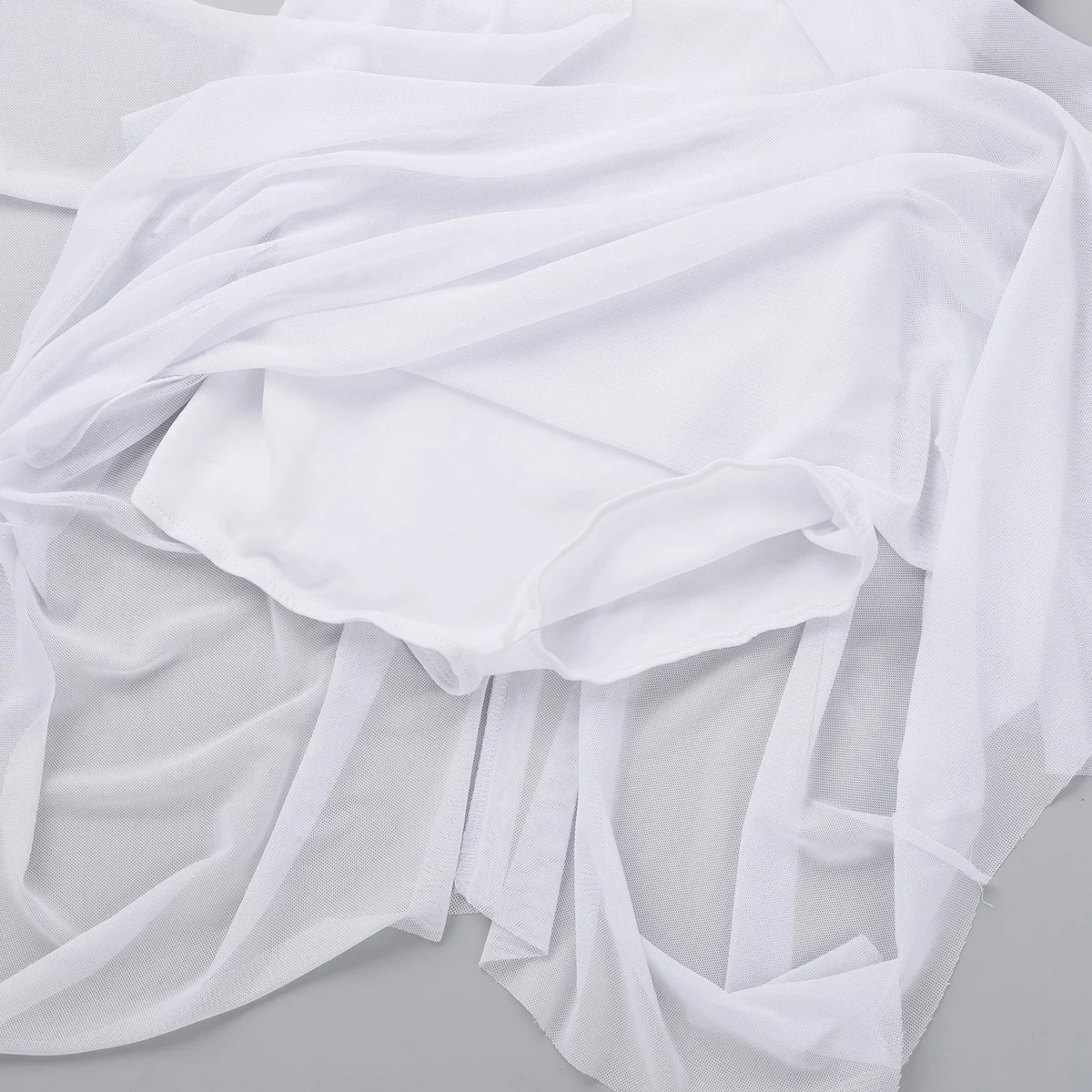 Ű    巹 Ȧ ر   ߷ Ÿ 巹     Ƽ Ƽ ǻ