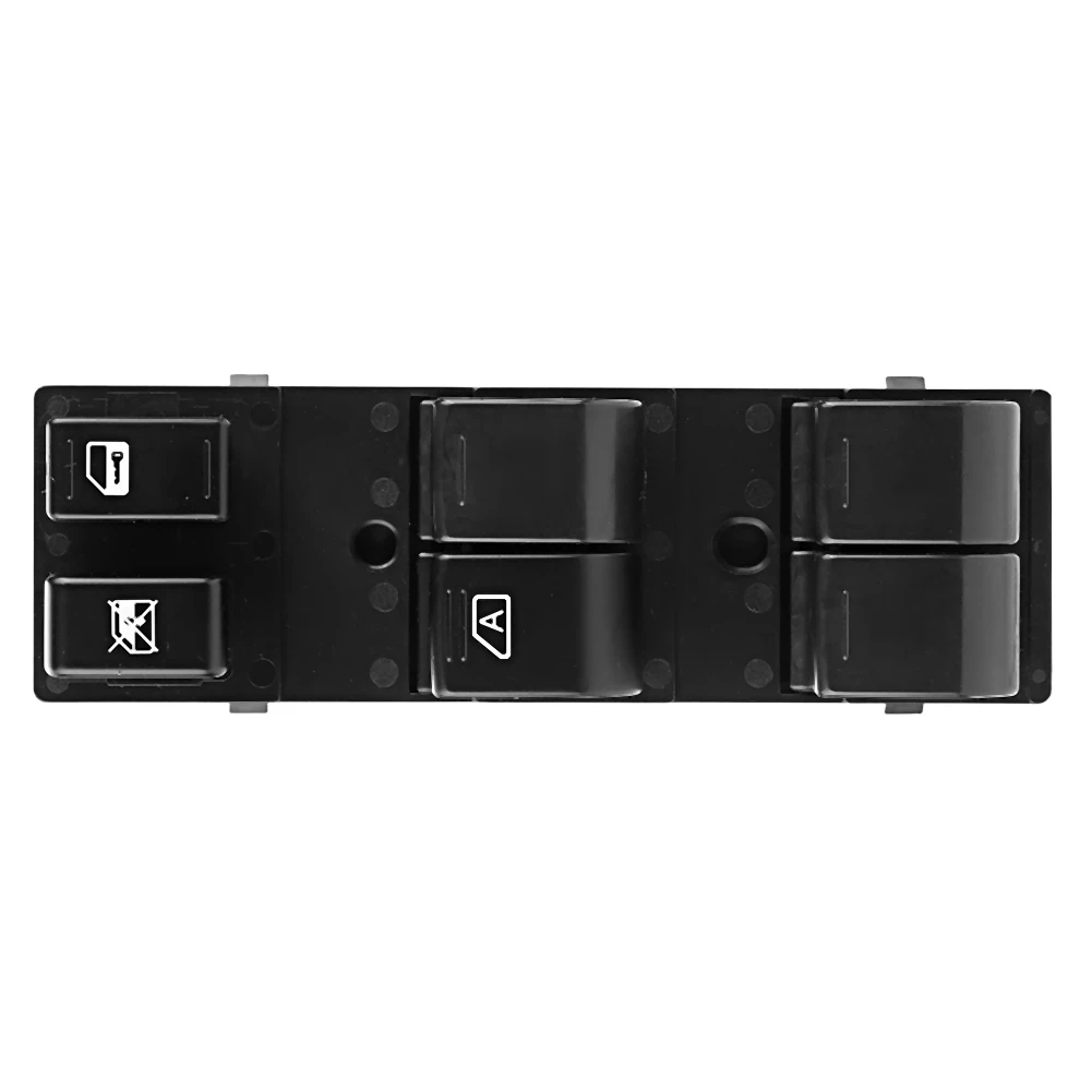 25401-ZN40C Мощность оконный переключатель кнопка подъемник 25401-1JY0A 25401-EW70A для Nissan Altima 2007 2008 2009 2010 2011 2012