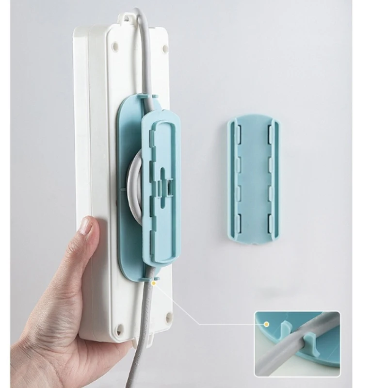 wifi box 5