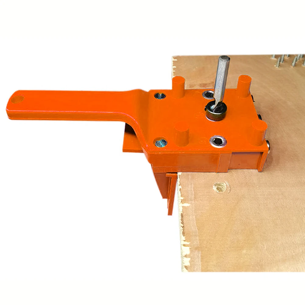 Lot De 250 Vis à Bois à Poches Type 17 - Tête Laveuse, Entraînement Combo, Zinc, #8 X 3 Pouces | Lexar