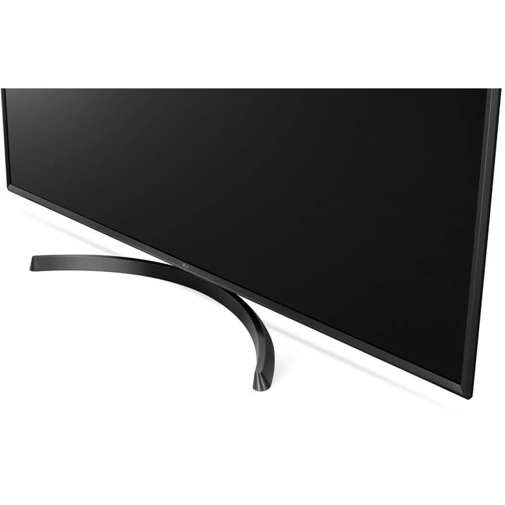 LG 49UK6450PLC LED телевизор