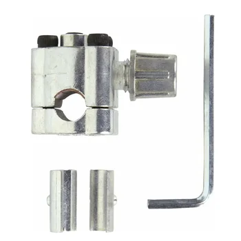 

Bullet Piercing Valve Line Tap BPV31 HVAC Seal Refridgerator AC Part Fixing durable and practical for home