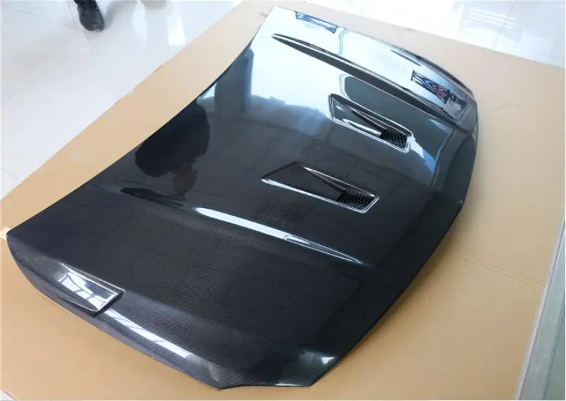 QQ截图20191201222329