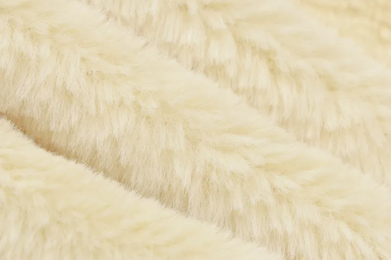 fur faux cropped coat 08