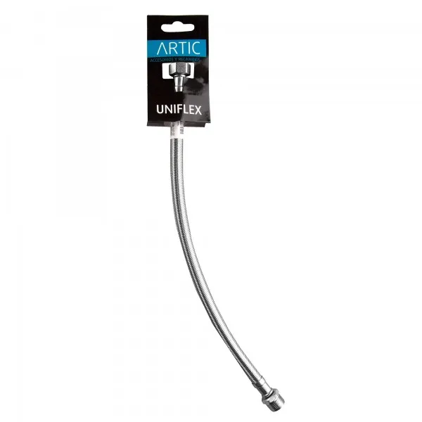 Uniflex Artic 35 Cm M3 8 X H3 8 Tool Parts Aliexpress