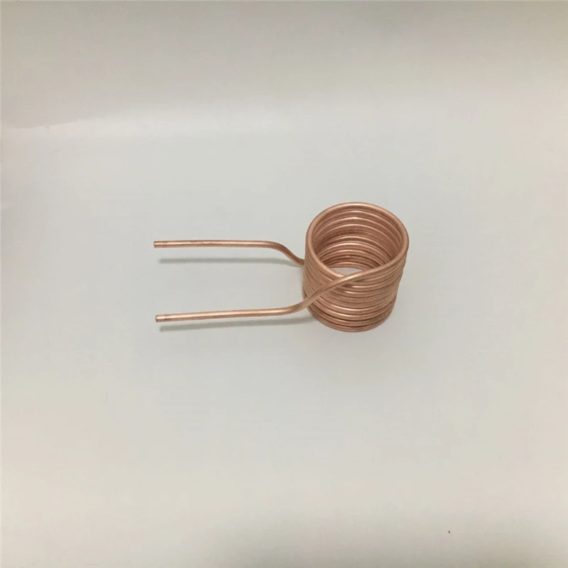 微信图片_20191202134104