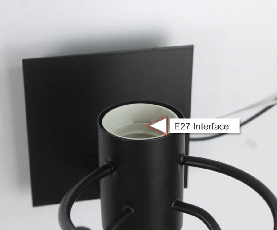 O1CN015BD59i1BtPkeWnC3g_!!659800003