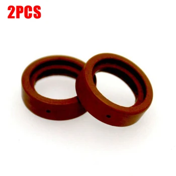 

96.60028 Plasam Swirl Diffuser For Bossweld Plasacut PT40 Torch X50 Cutter 2pcs
