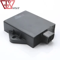 Motorcycle Accessories 