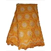 Apparel Fabrics 