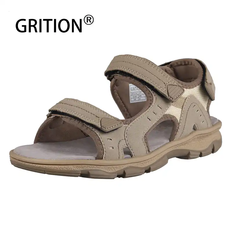 womens casual sandals for walking