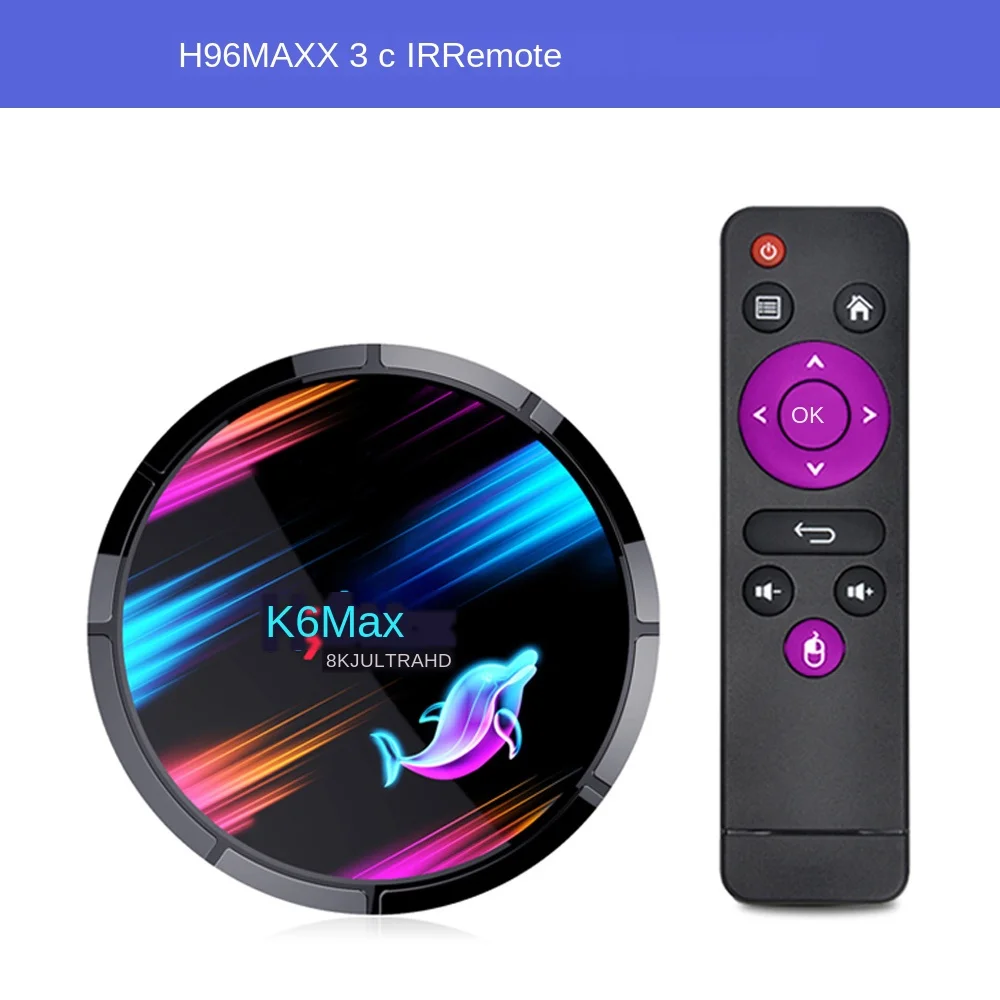Tvdroid Ru Интернет Магазин Отзывы