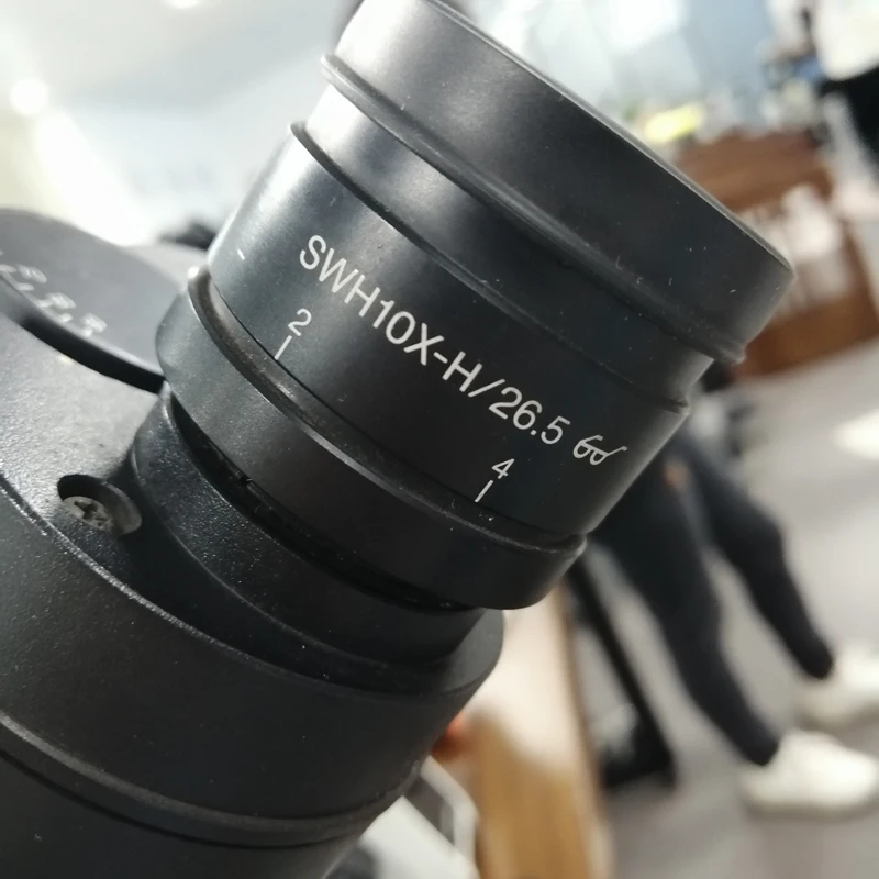 OLYMPUS GX71 перевернутый металлографический микроскоп, какой тип объектива вам нужен, чтобы обсудить цену