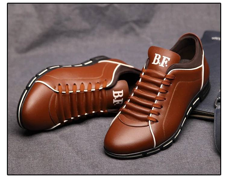 20180625_172358_009_02