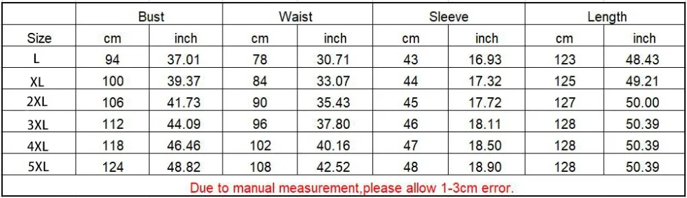 5XL 6XL размера плюс вечерние платья для женщин Осень Зима V образным вырезом Sequied Элегантный Тонкий Bodycon Карандаш платья сзади Сплит Макси длинное платье