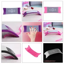 Акриловый маникюр ручной салфетка для маникюра домашняя Подушка с буквенным принтом для отдыха руки Маникюрный Инструмент