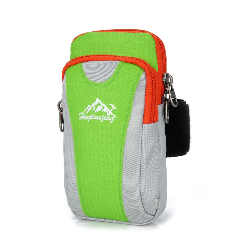 Бегущий чехол на пояс trail sport accesorios сумки для бега рюкзак для рук марафон карман для телефонов сумка для рук рюкзак correas man woma