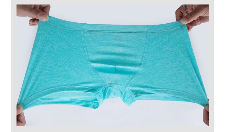 3405121462_692561676