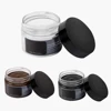 Ml Leather Coloring Paste Black White Brown Leather Shoe Surface Cleaner Repair Change Shoe Polish Sofa Clothing beneficial 1