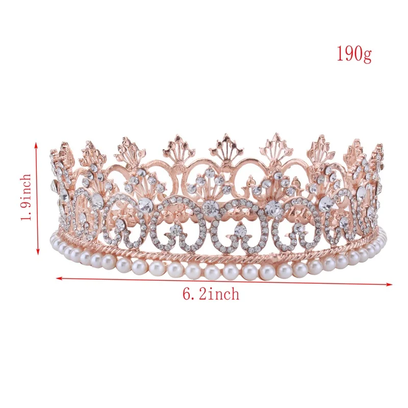 HG00072%20(1)%20-%20%E5%89%AF%E6%9C%AC