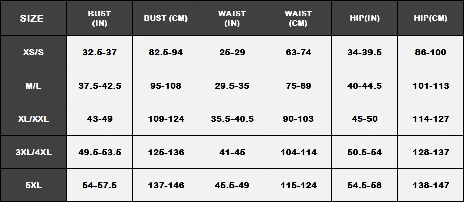 Body Shaper Fajas Colombianas Seamless Women Bodysuit Slimming Waist Trainer Shapewear Push Up Butt Lifter Corset Reductoras low back shapewear