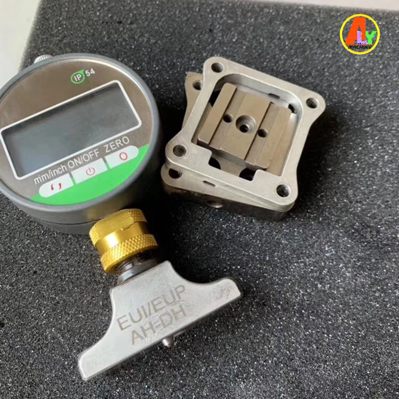 Original 5054A ODIS V5.1.6 Free keygen Full OKI