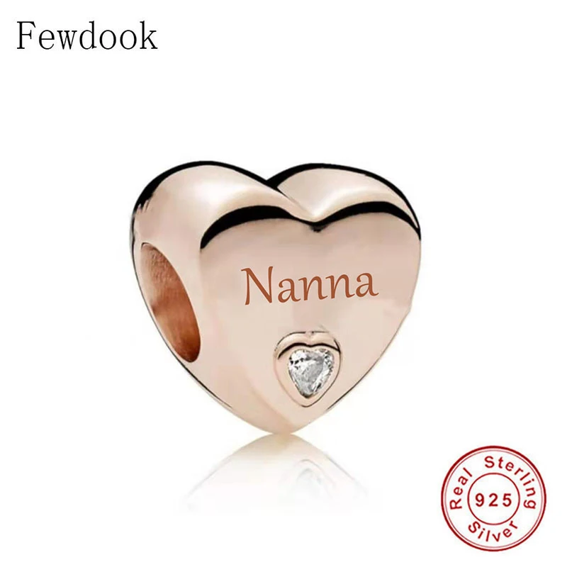 Nanna-1
