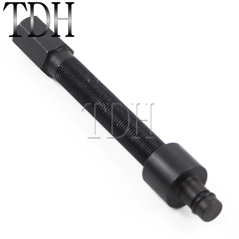 TR-2013-BK(7)