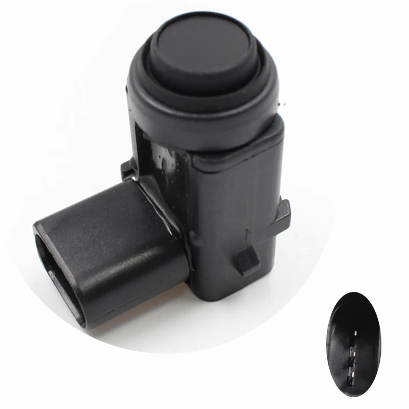 

Parking Sensor 3D0998275 for V W Golf Phaeton Touran T ouareg PDC Sensor