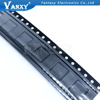 

5pcs NRF24L01 QFN NRF24L01+ 24L01+ QFN20 2.4G
