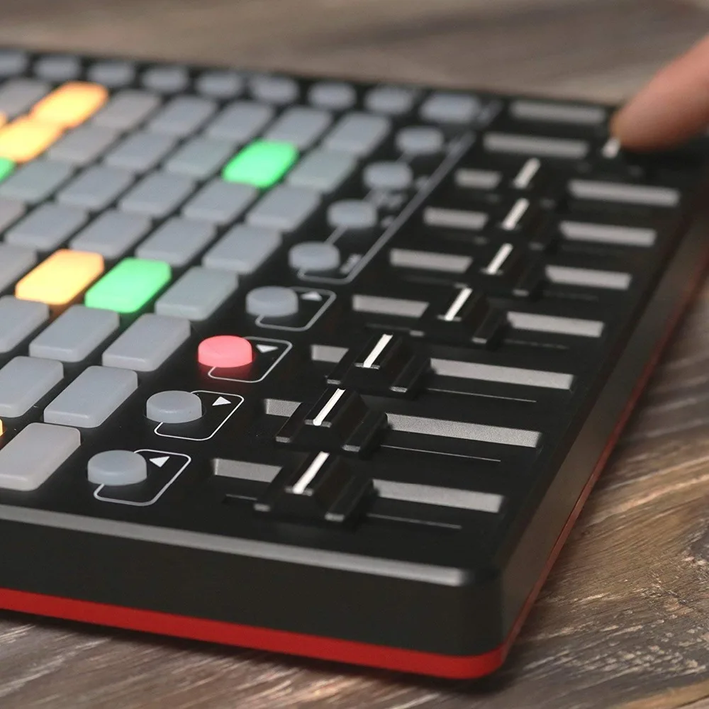 71ArcYiZ0JL._AC_SL1500_