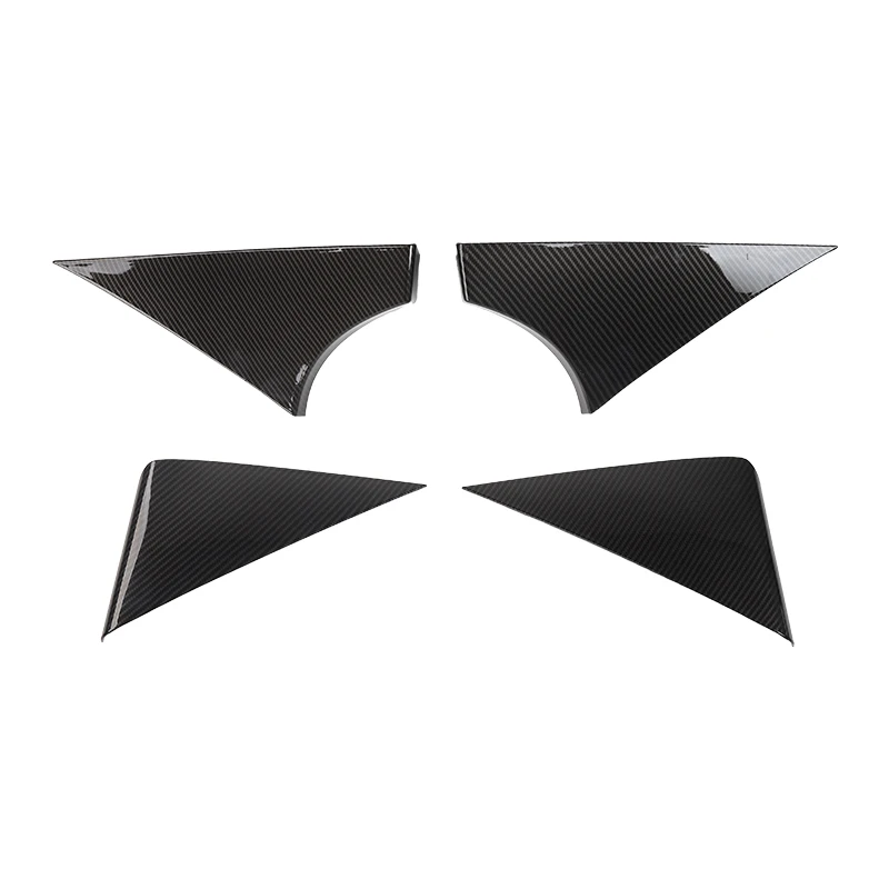 carbon fiber grain