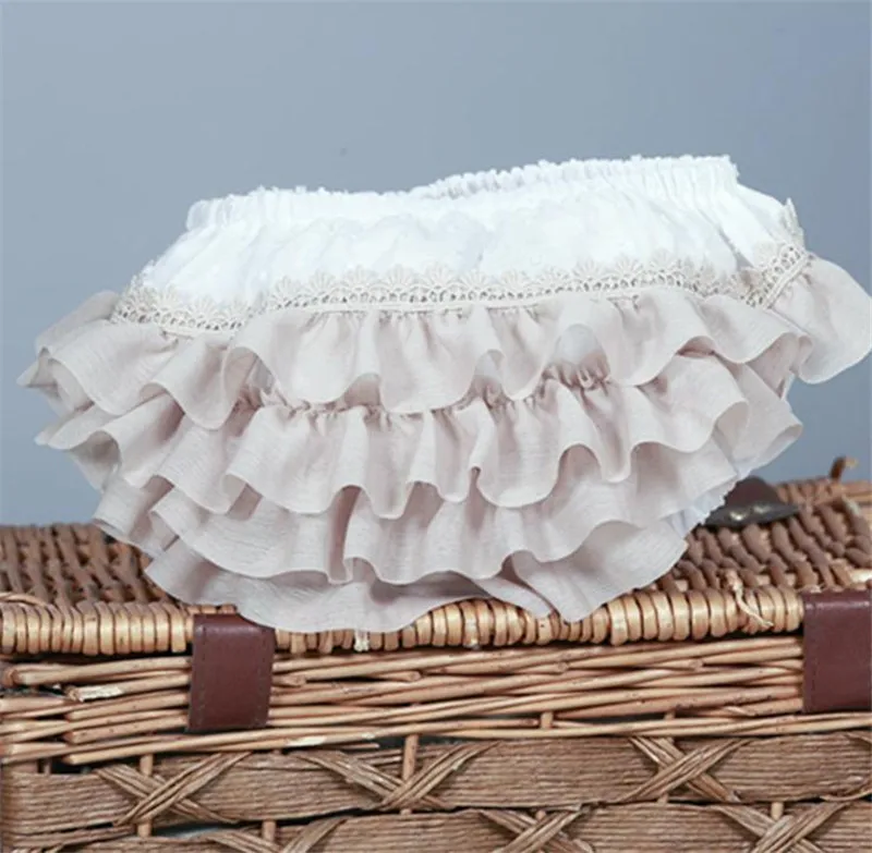 360截图20191010091457986